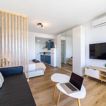 Trendy Homes Aguadulce Bay الغرفة الصورة