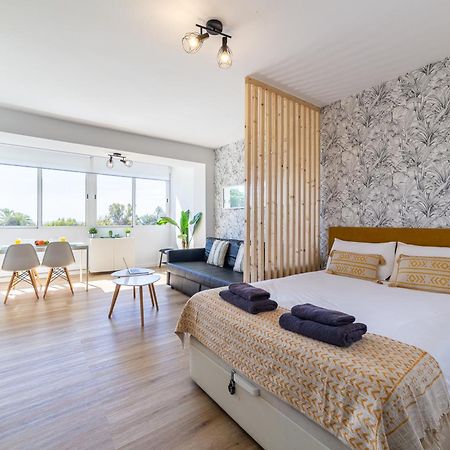 Trendy Homes Aguadulce Bay الغرفة الصورة