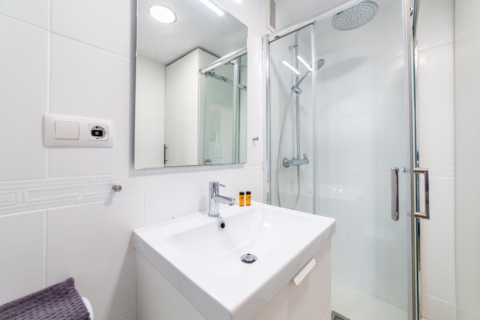 Trendy Homes Aguadulce Bay الغرفة الصورة