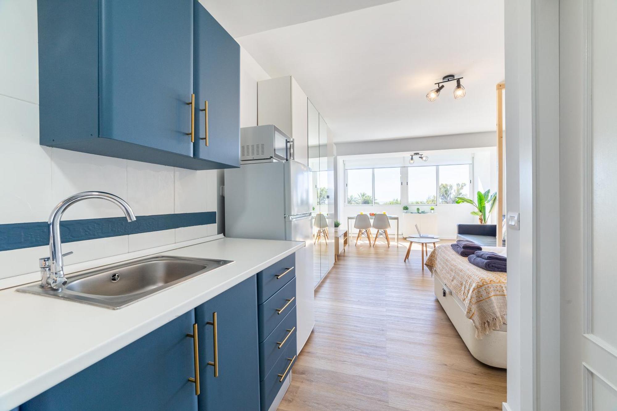 Trendy Homes Aguadulce Bay الغرفة الصورة