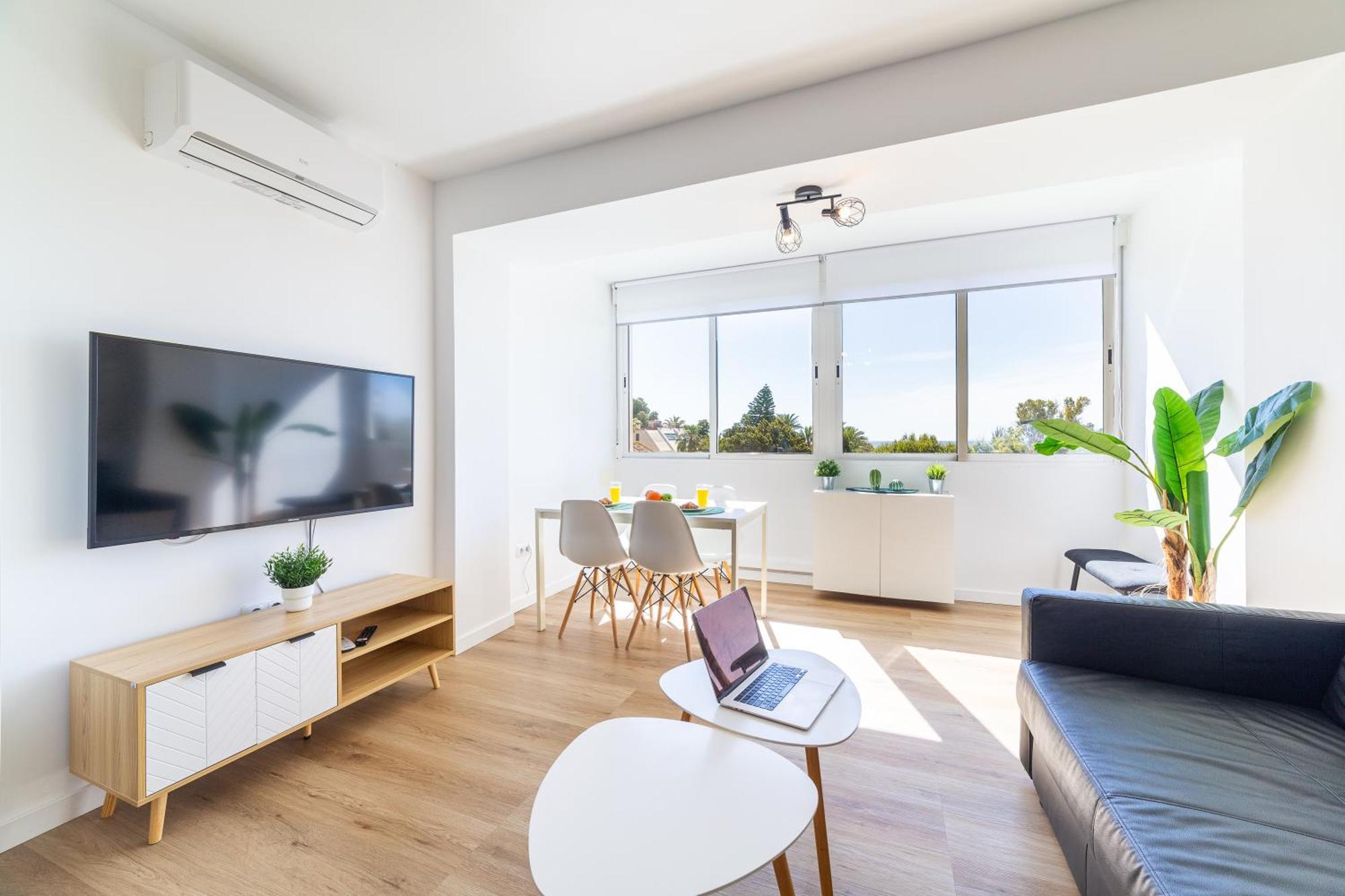 Trendy Homes Aguadulce Bay الغرفة الصورة