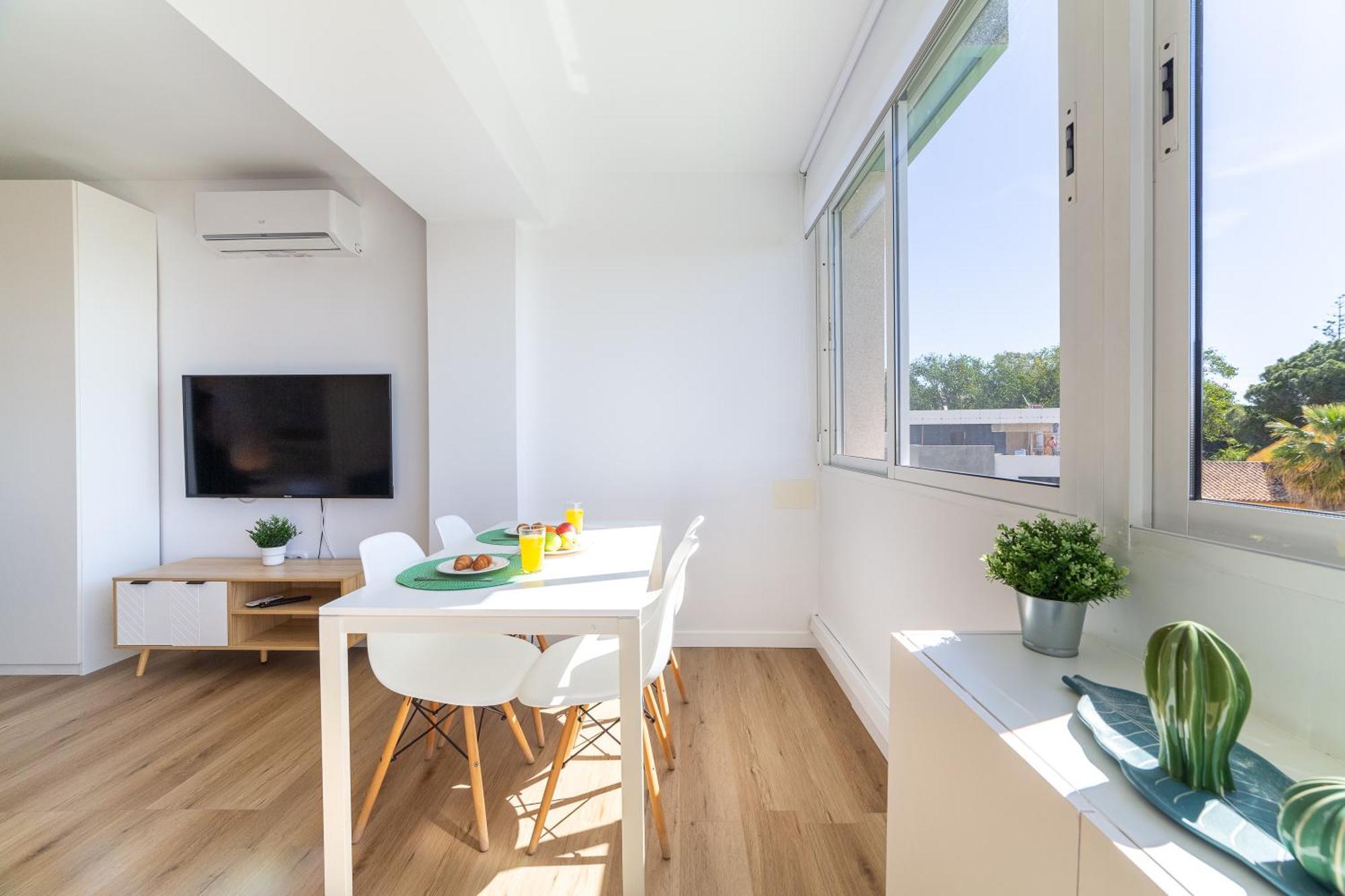 Trendy Homes Aguadulce Bay الغرفة الصورة