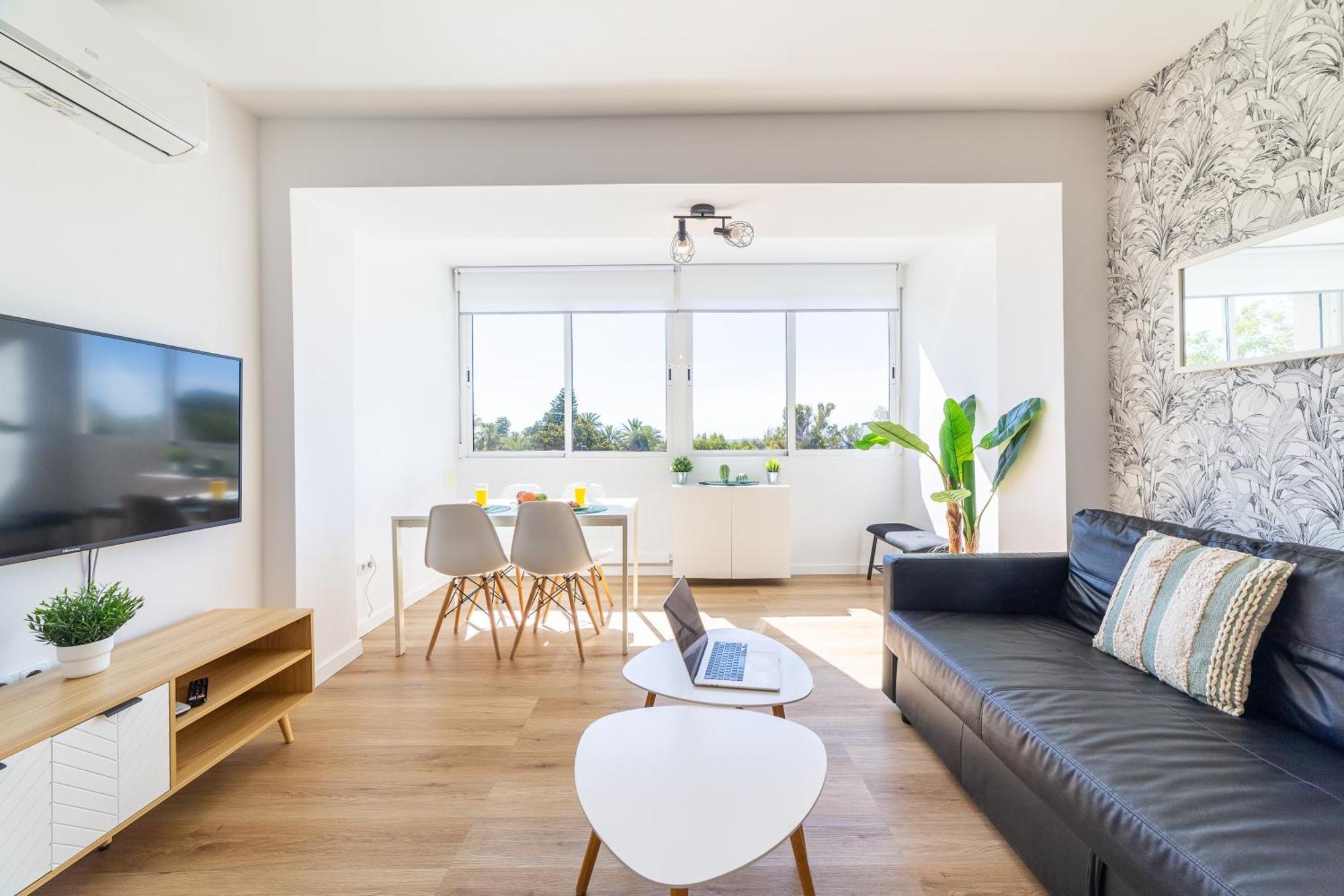 Trendy Homes Aguadulce Bay الغرفة الصورة