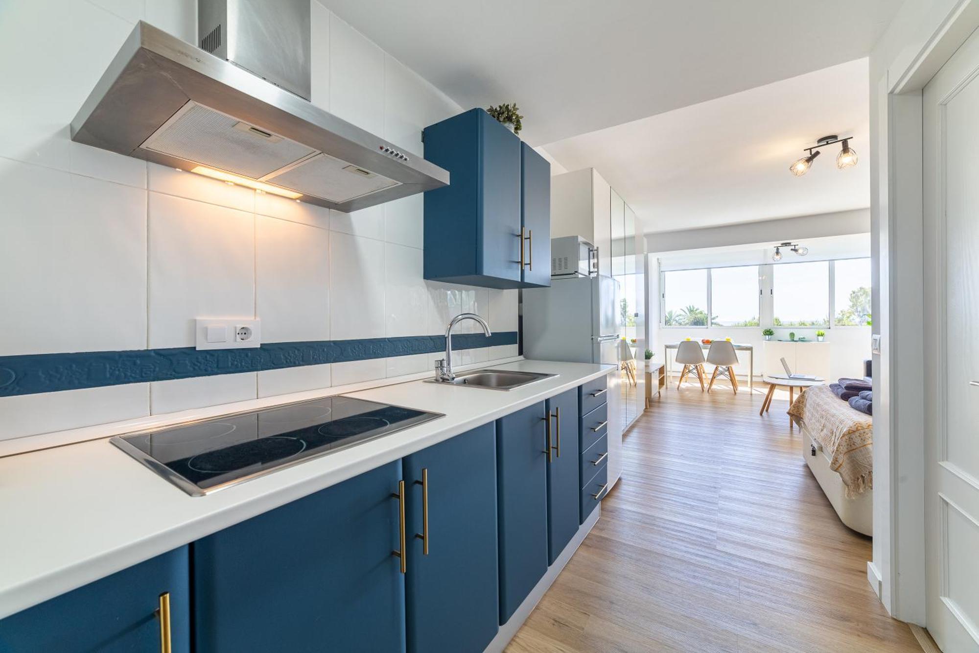 Trendy Homes Aguadulce Bay الغرفة الصورة