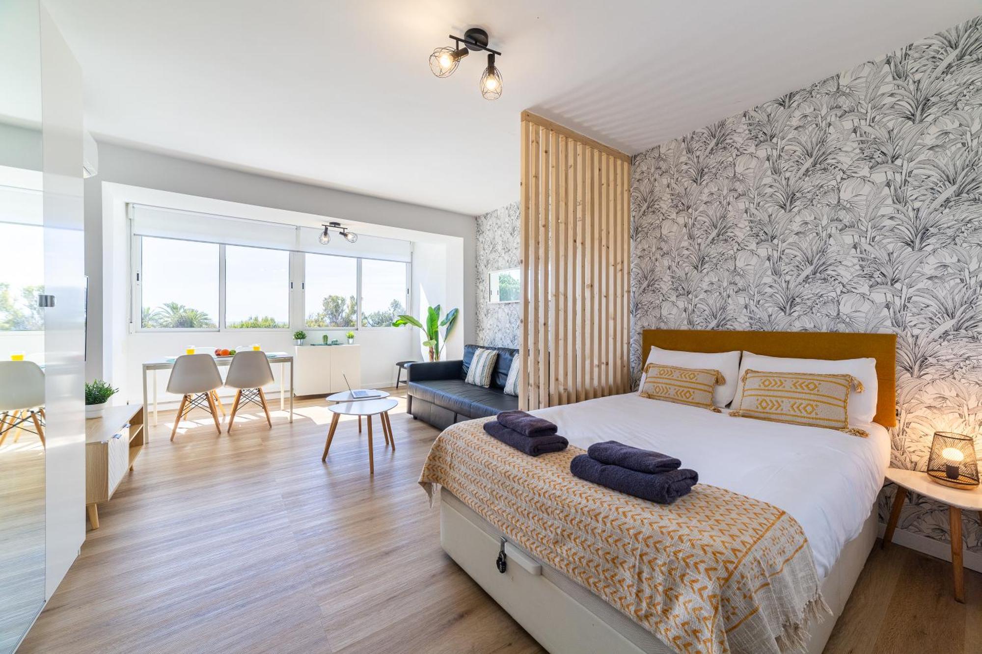 Trendy Homes Aguadulce Bay الغرفة الصورة