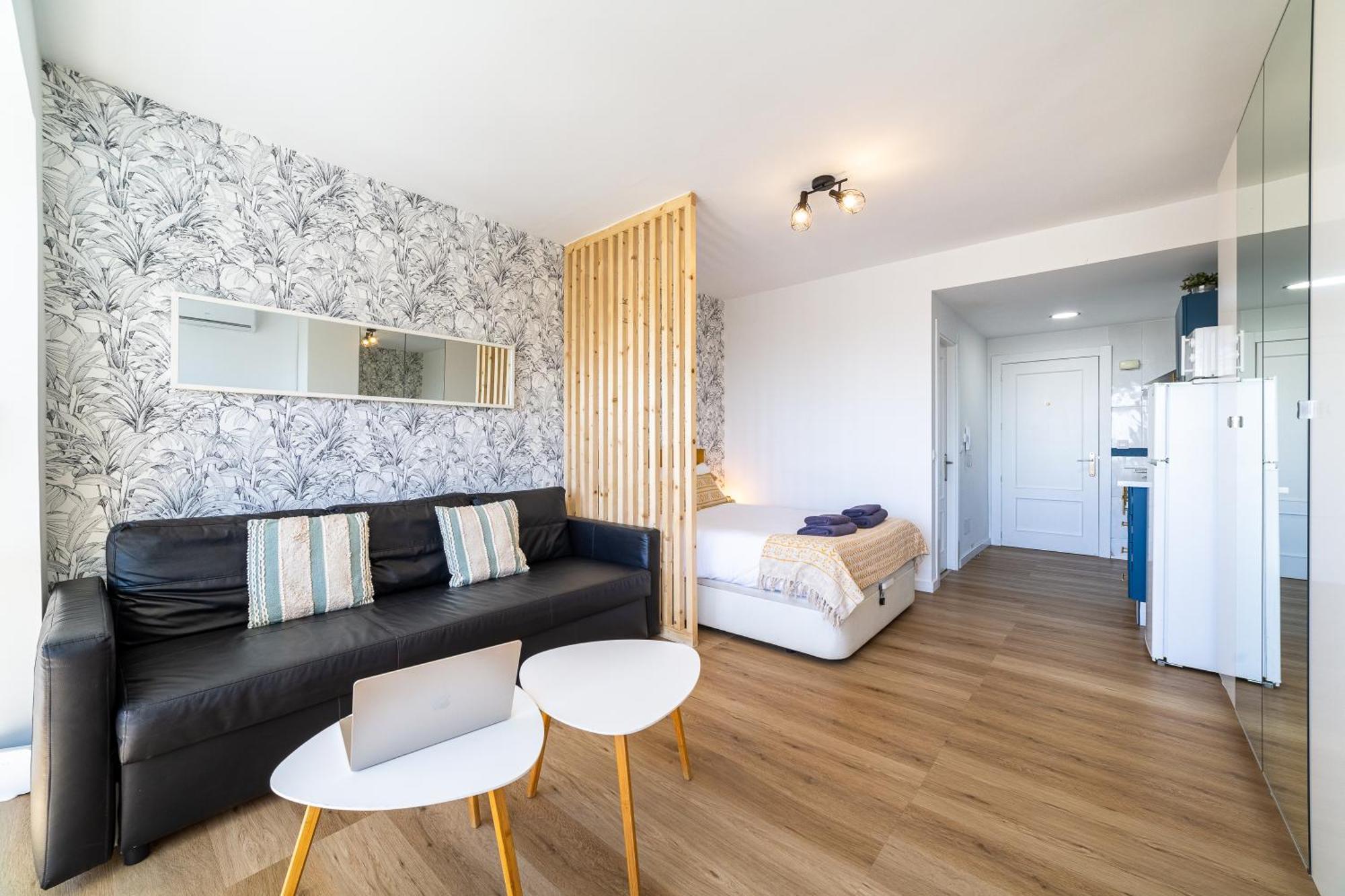 Trendy Homes Aguadulce Bay الغرفة الصورة