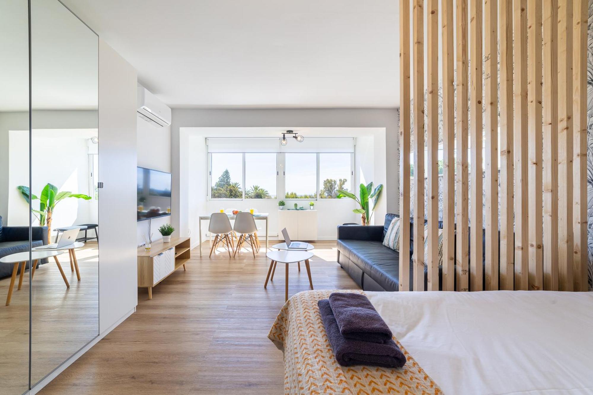 Trendy Homes Aguadulce Bay الغرفة الصورة