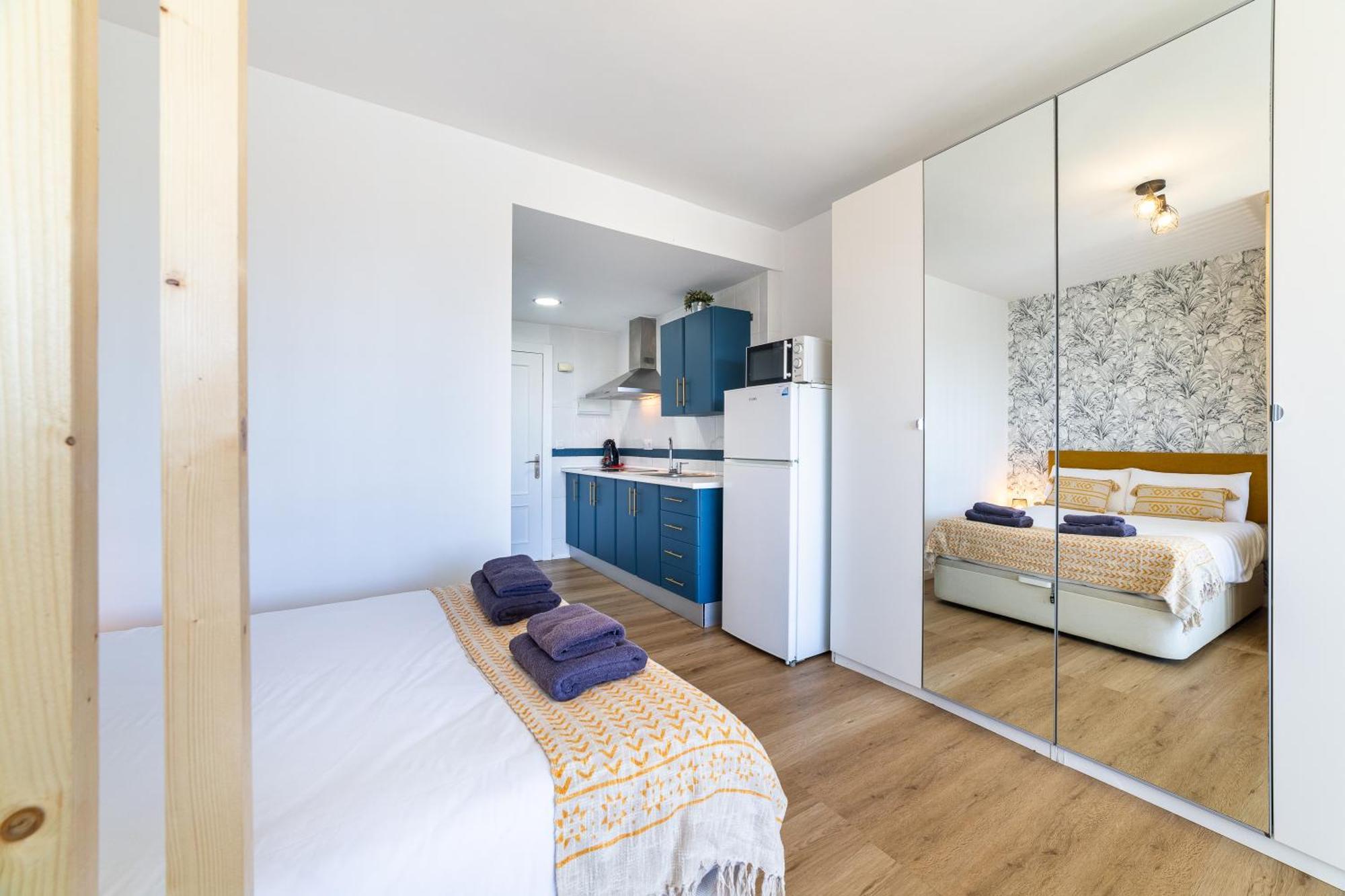 Trendy Homes Aguadulce Bay الغرفة الصورة