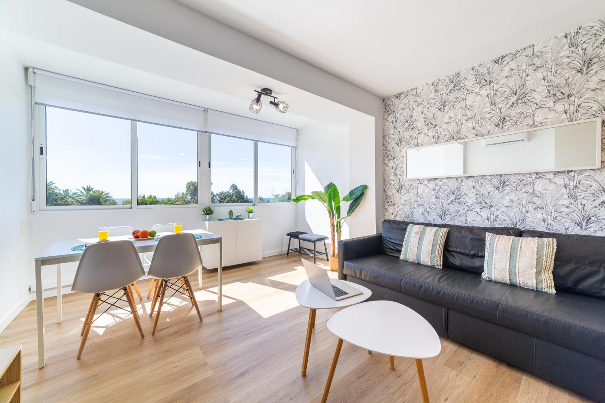 Trendy Homes Aguadulce Bay الغرفة الصورة