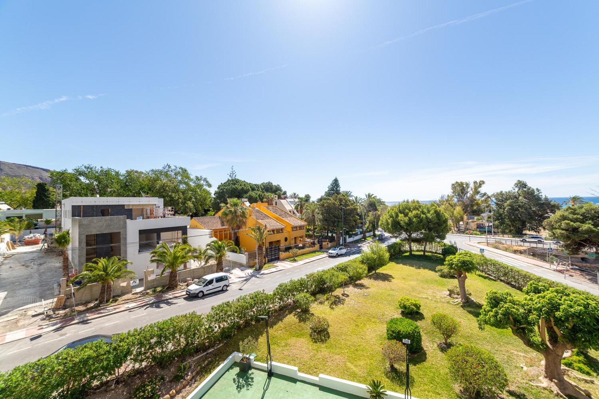 Trendy Homes Aguadulce Bay الغرفة الصورة
