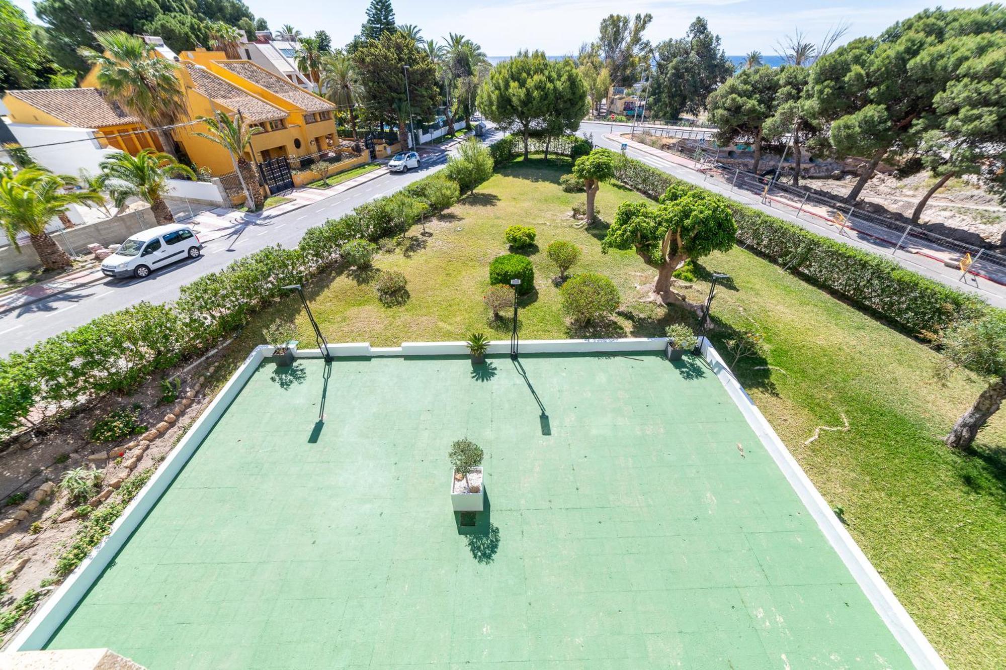 Trendy Homes Aguadulce Bay الغرفة الصورة